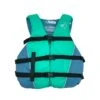 Pelican Sport Universal Fit Adult Life Jacket