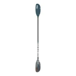 Pelican Sport Catch Fishing Kayak Paddle 250 Cm (98.5") 9 Pelican Sport Catch Fishing Kayak Paddle 250 Cm (98.5") -Pelican Shop bca23b78b92f83b16d277839927869b7c617bf3d d01324d8 60a9 417f b7ed 5c9a8aa28d6f