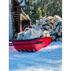 Pelican Sport Trek Sport 82 Utility Sled With Runners, Tow Hitch & Travel Cover -Pelican Shop bd9b5684d7967e3591f4ee8cb842f79fd7bbe8a8 d9ab9bfb 38c7 4aea bc47 db81da472425