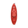 Pelican Sport Challenger 80X Recreational Kayak