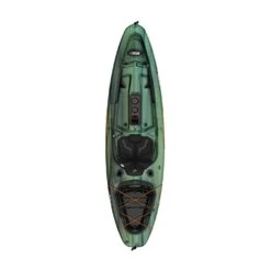 Pelican Sport Sentinel 100X Angler Fishing Kayak -Pelican Shop dcd728bb058d375beb3aea4605eeebb2c2c517f8