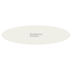 Pelican Hitch Pivot For Trek Sport 82 & 94 Utility Sled (LHT82/94)