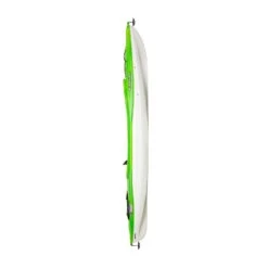 Pelican Sport Magna 100 Kayak With Paddle -Pelican Shop e4bf0bec7d1c17fae8395bcb45ceb721a6804fa0