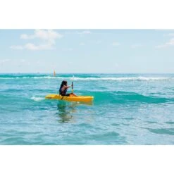 Pelican Sport Solo Kids Kayak With Paddle -Pelican Shop f286eb65eb7d37c66d525cee32d03f30098e4d3c d9939bc1 648e 40e1 817f c2fd23ce5b05