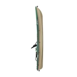 Pelican Sport Sentinel 100X Angler Fishing Kayak -Pelican Shop f9548e7baa822b061fd11c2e903669641ab8a79e