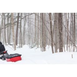 Pelican Sport Trek Sport 82 Utility Sled With Runners, Tow Hitch & Travel Cover -Pelican Shop fd2914d427e7d085a2752692bb1ce5a54259048b 390ba834 09c4 4a2a b4ac 301684680db2