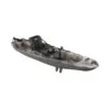 Pelican Sport Catch 110HDII Fishing Kayak
