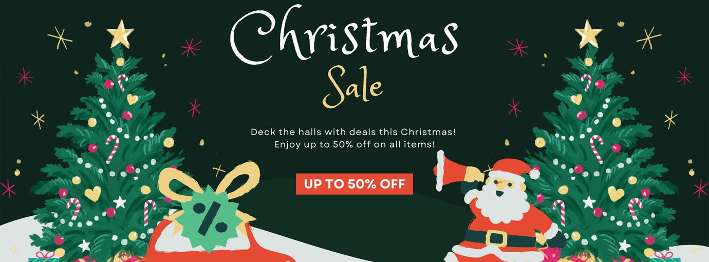 Pelican Shop -Pelican Shop 93